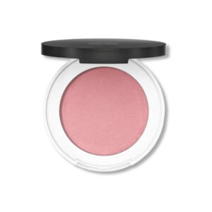 Lily Lolo Pressed Blush