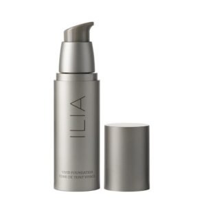 ILIA Vivid Foundation