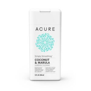 Coconut Body Lotion