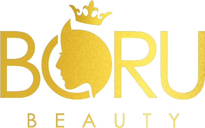 borubeauty.com