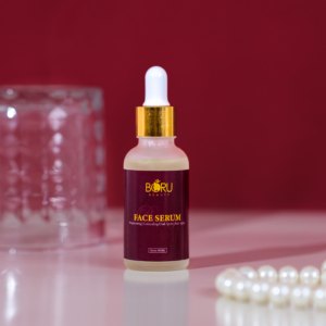 Face Serum